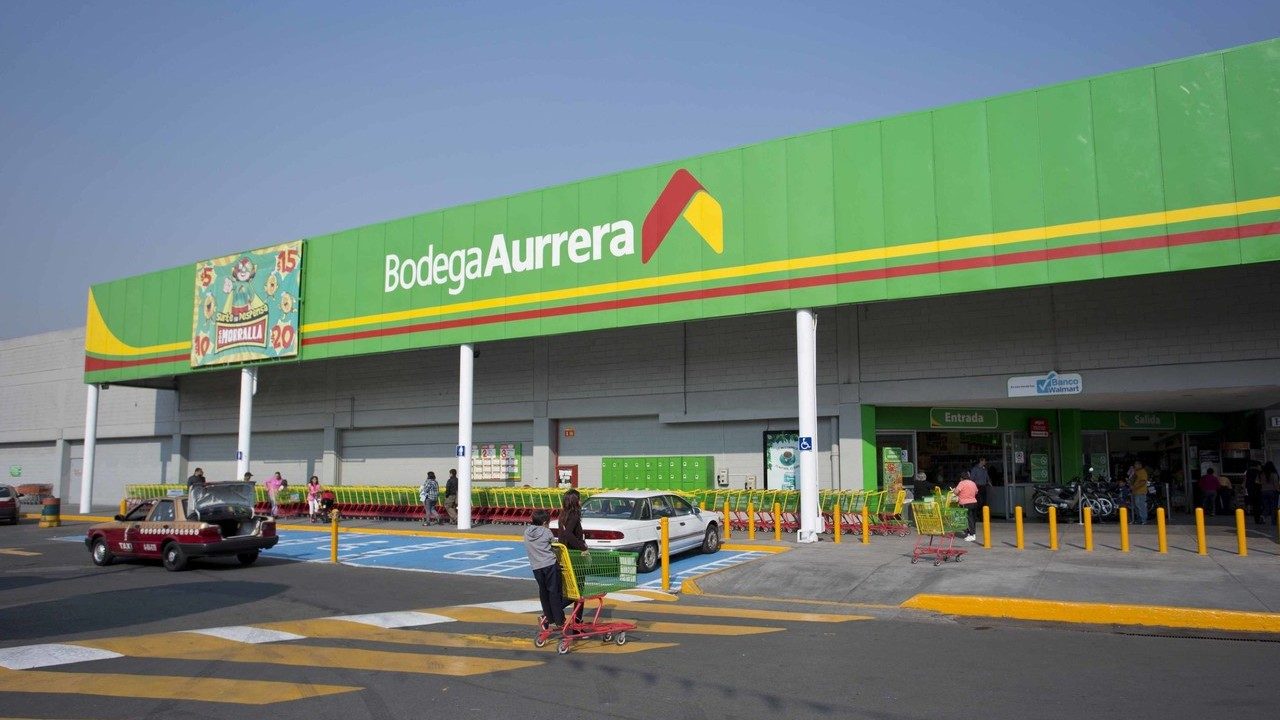 UK WA account cleaning platforms