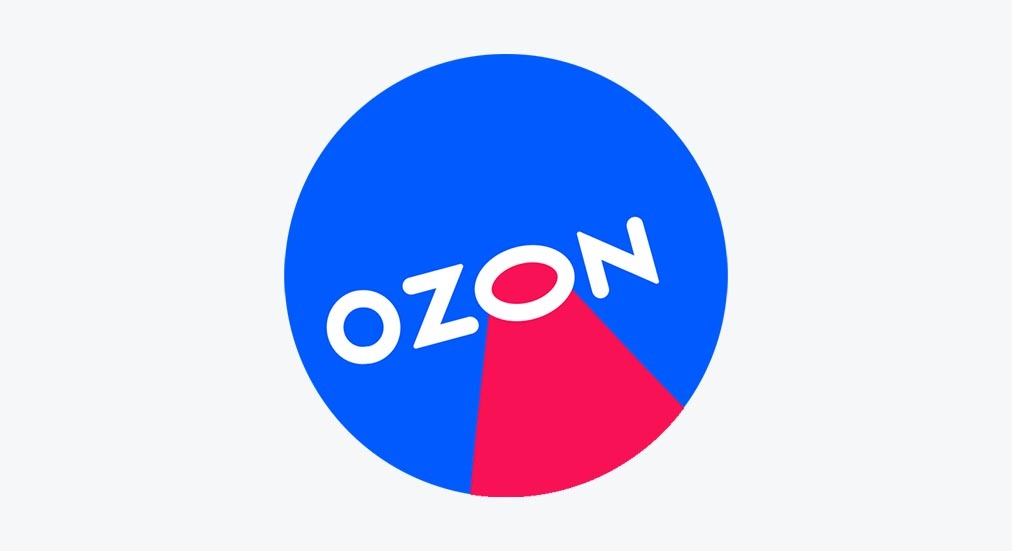 Improve Business Communication Efficiency with Skype