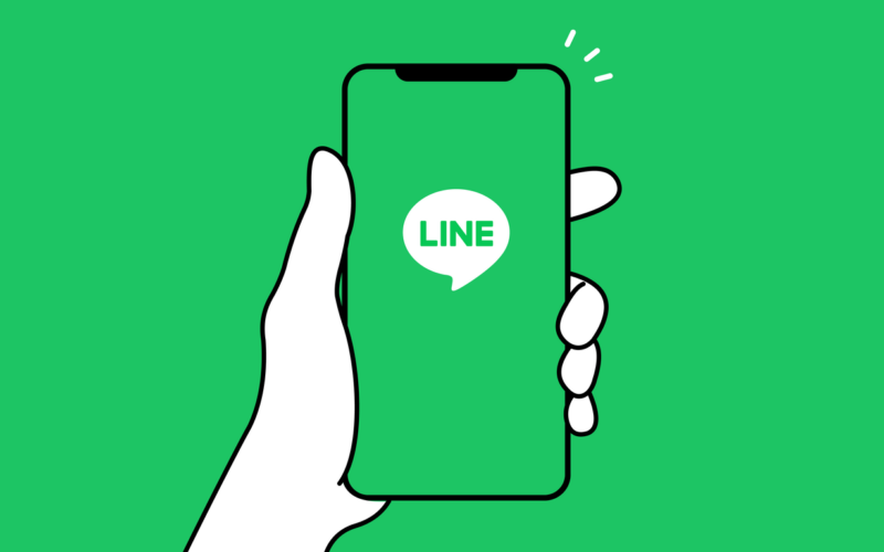 Line Frenzy in Taiwan: How to Win the Market with Number Screening