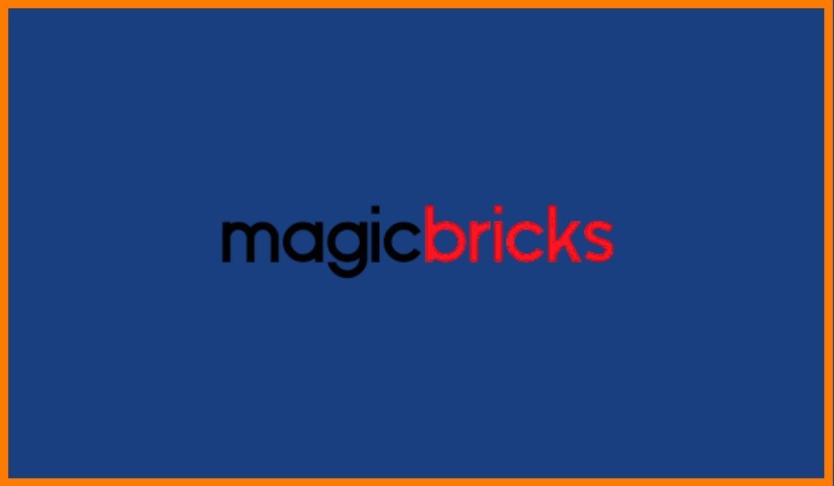 What is the purpose of purchasing WhatsApp Channel numbers? Cross-border traffic generation with WhatsApp group messaging data