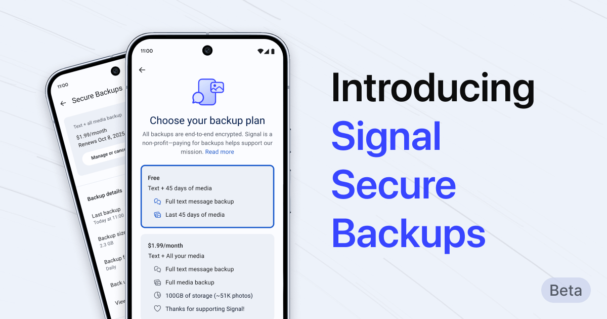 Where can I find precision marketing data? Can I directly export phone numbers?