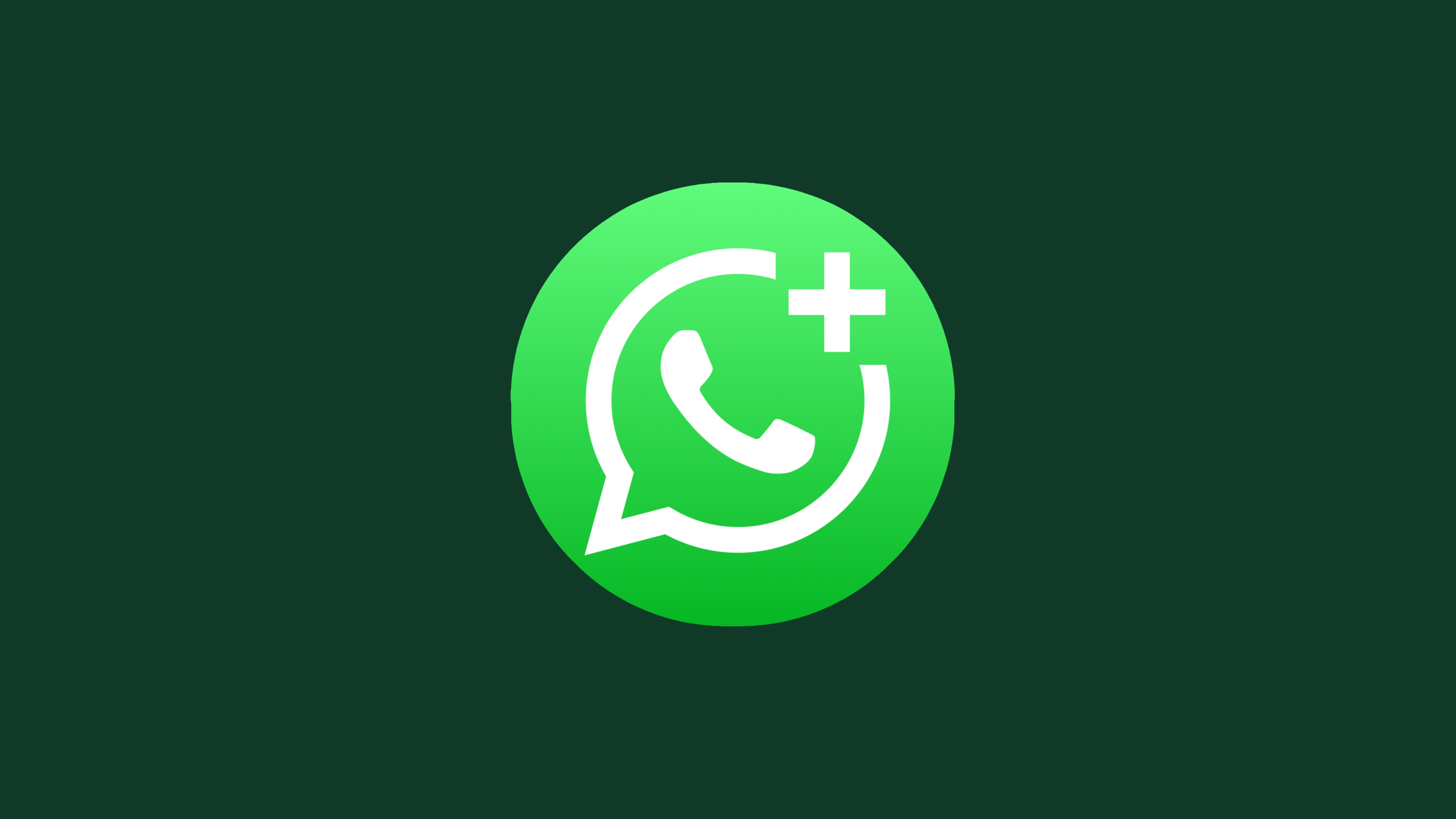 How to classify users on WhatsApp