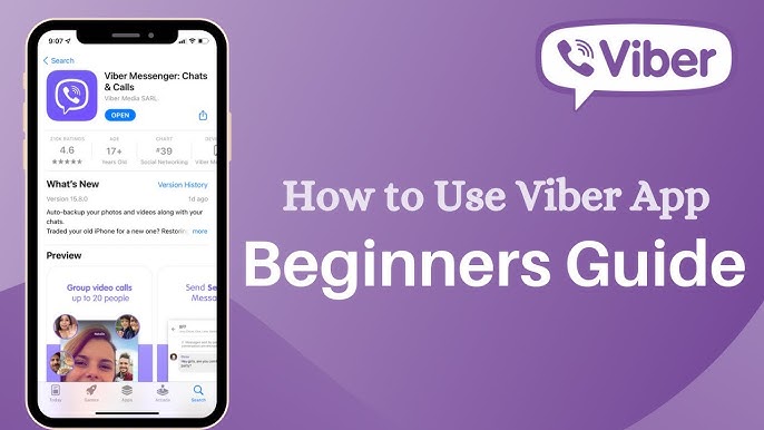 How to expand the target user base of a Discord community