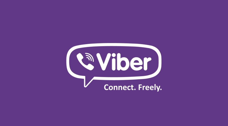 Advanced Viber number filtering techniques