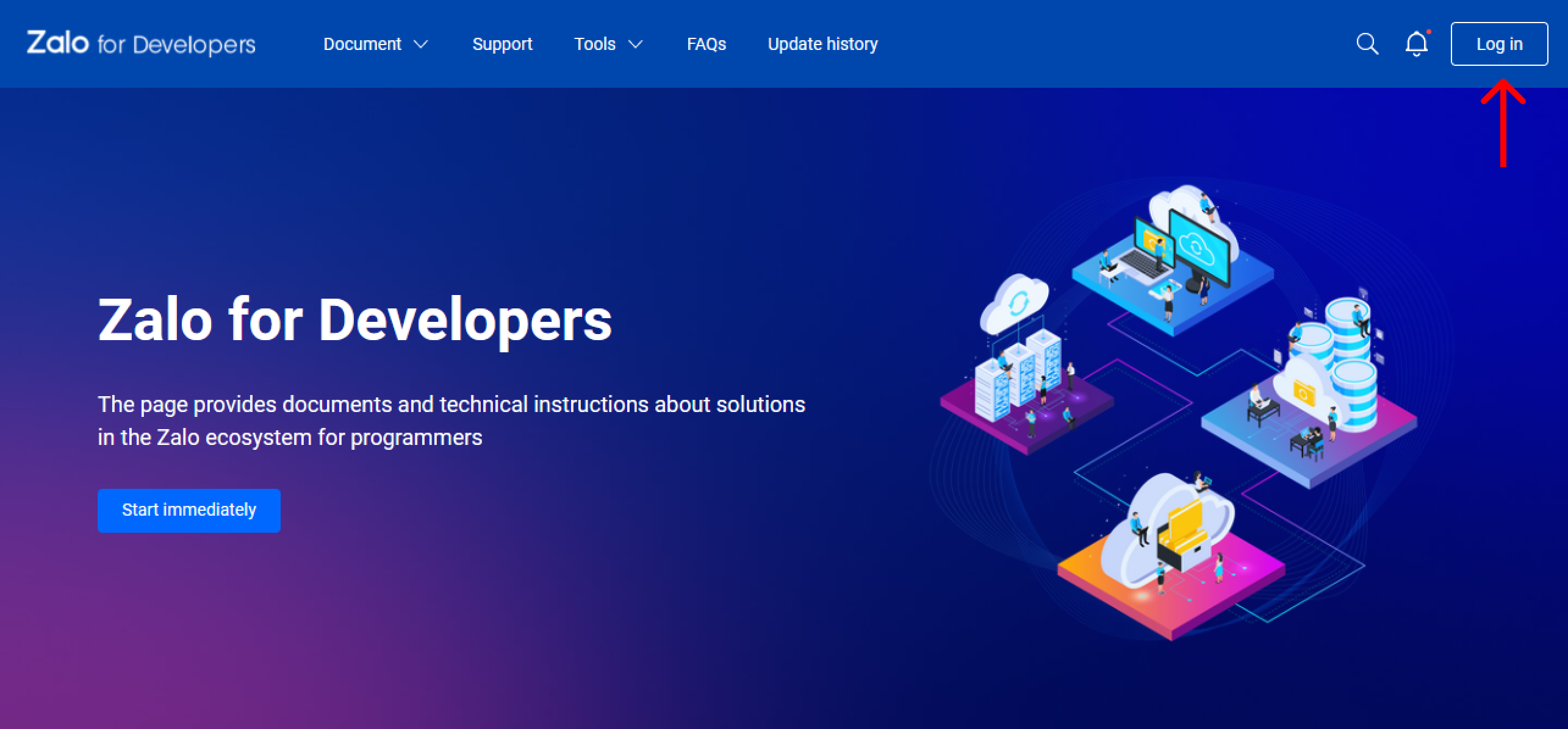 Mass messaging on WhatsApp