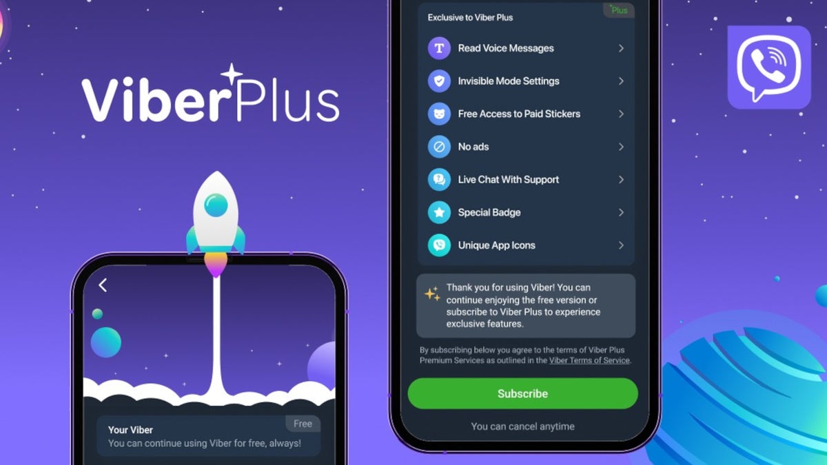 Virtual mobile number US