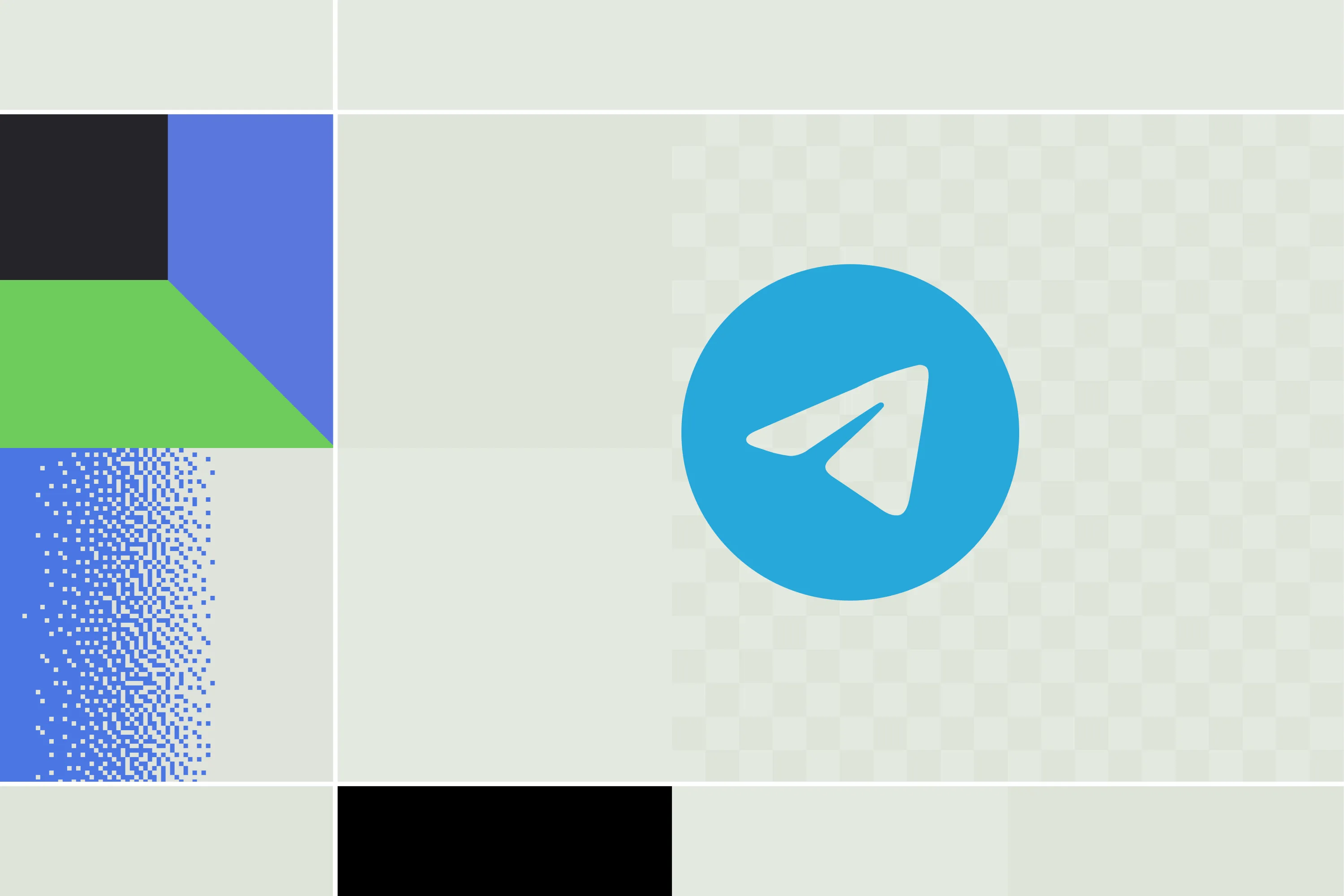 Hong Kong verification code