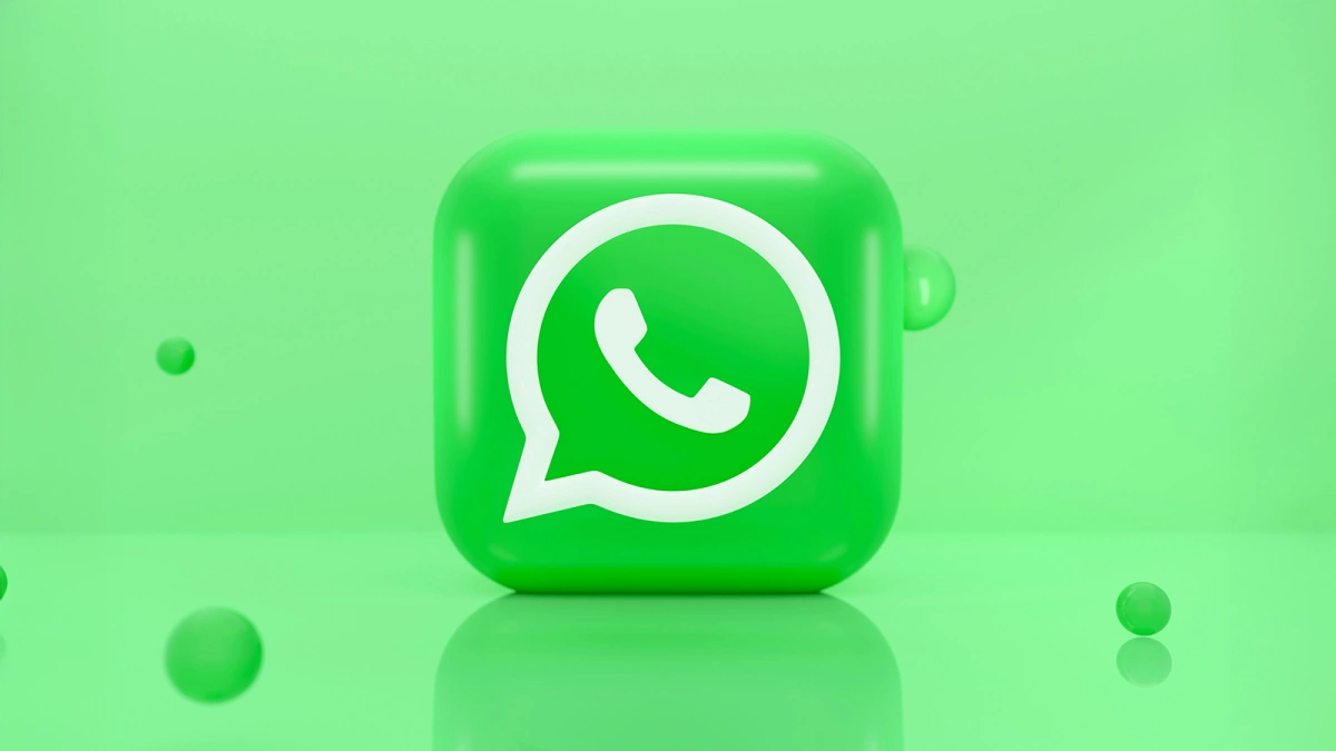 How to find users on WhatsApp? Quickly find your target using WhatsApp filtering and activation.