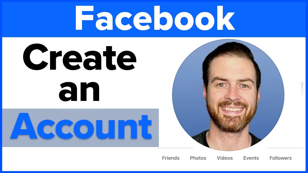 How Effective is Facebook Marketing?