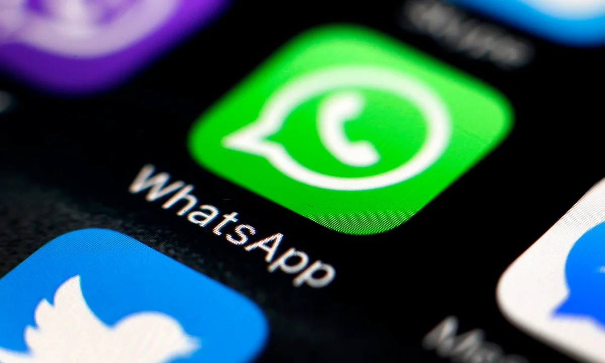 WhatsApp's new feature, 'Disappearing Messages': How to better protect user privacy. How to improve the accuracy and effectiveness of cross-border SMS marketing?