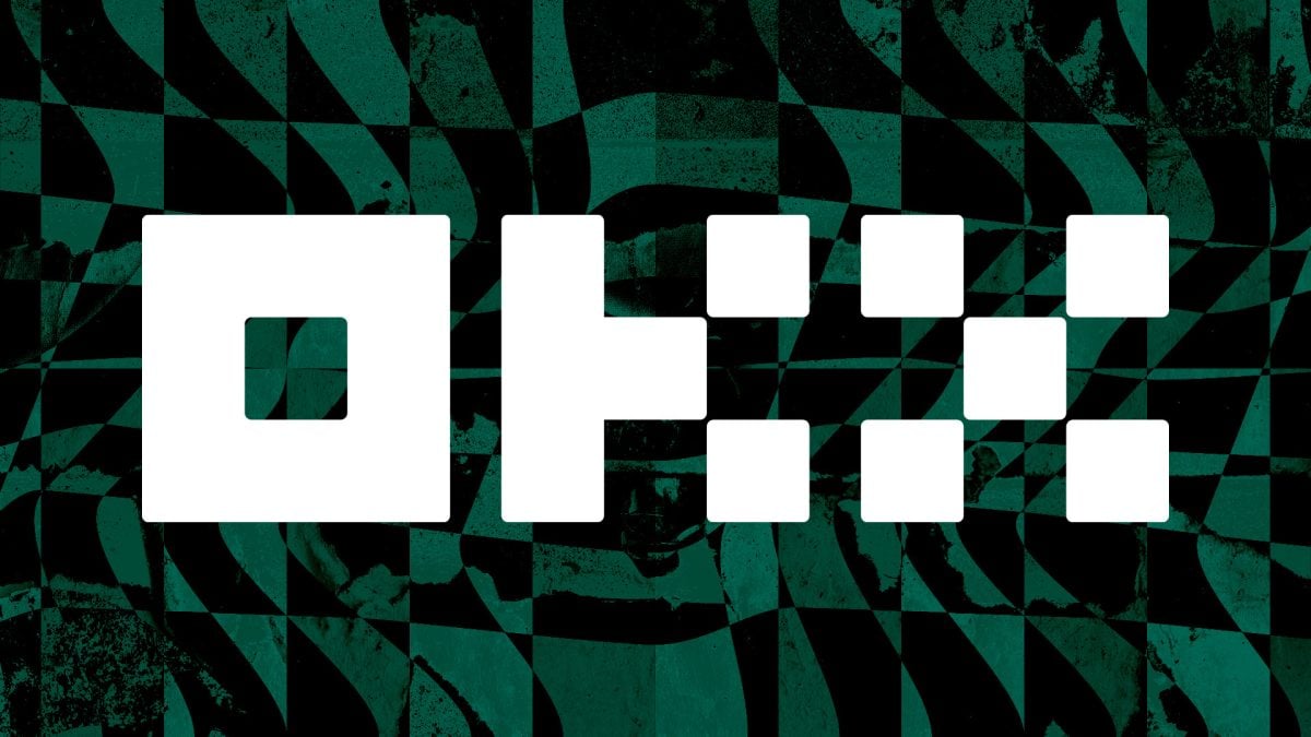 What is the area code for Brazil? Find out with Digital Planet!