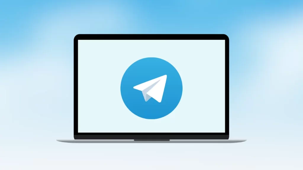 Mastering Digital Marketing's Secret Weapon on Telegram: Number Filtering