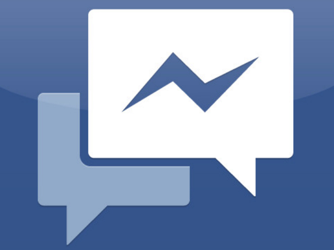 Exploring Facebook: The versatility and comprehensiveness of the world's largest social network