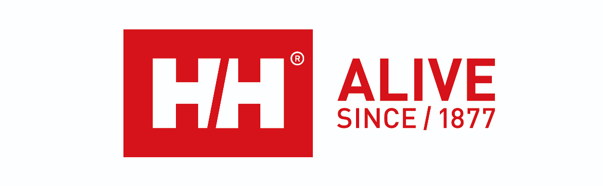 Finding people on Line