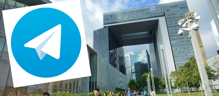 Paytm Data Analysis of User Behavior