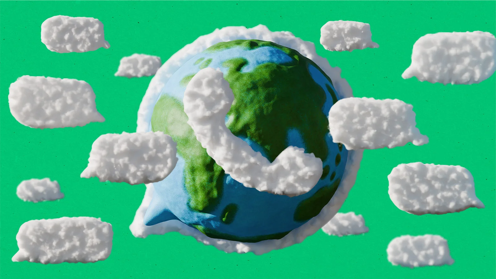 Look up people by phone number in Canada