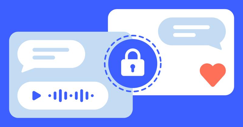 Compliance Operations - How to Properly Use Number Filtering in Viber Digital Marketing