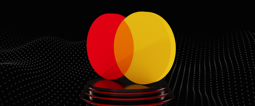 VNPay overseas data screening