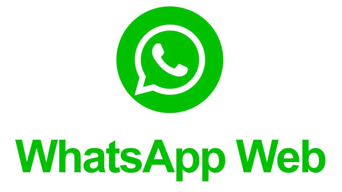 WhatsApp screening platform