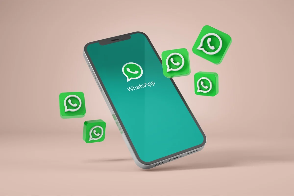 Andorra WhatsApp filtering method