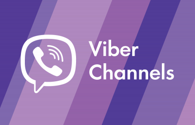 How to add friends on Viber