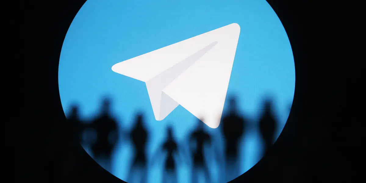 Telegram's number filtering technology: Ensuring payment security and communication privacy.