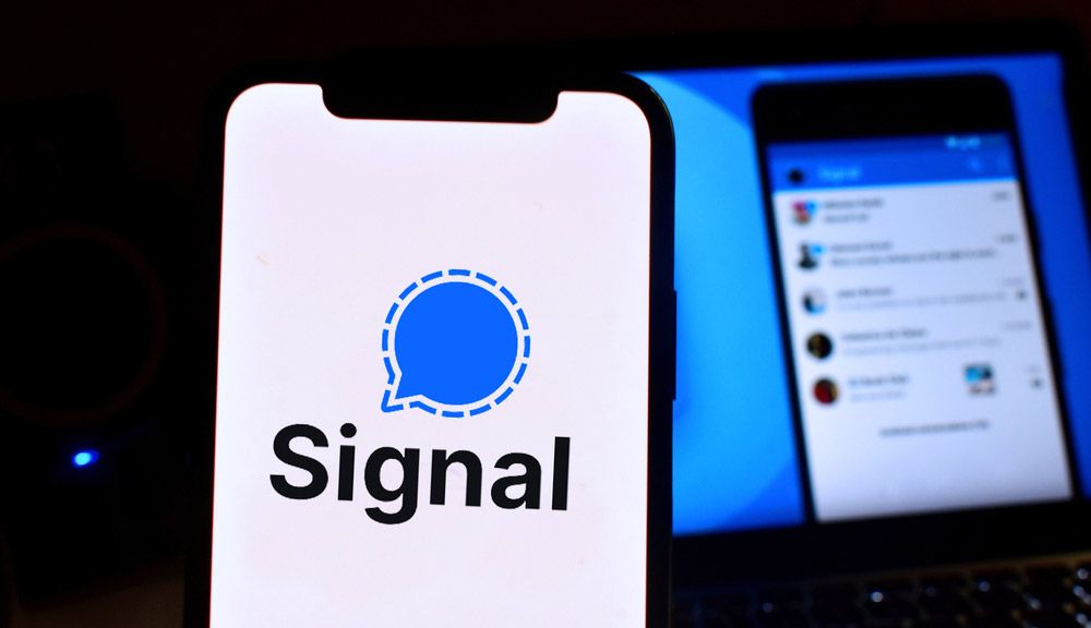 What to Keep in Mind When Marketing on Signal? How to Avoid Account Blocking? Signal Number Filtering System