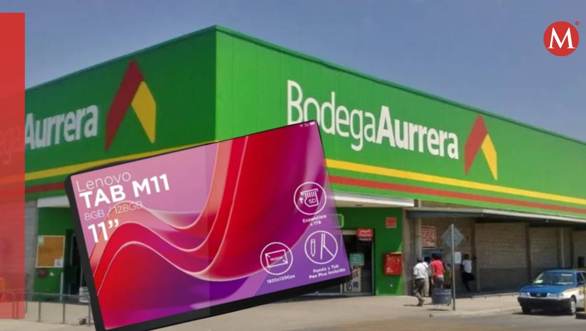 Unable to update Instagram status