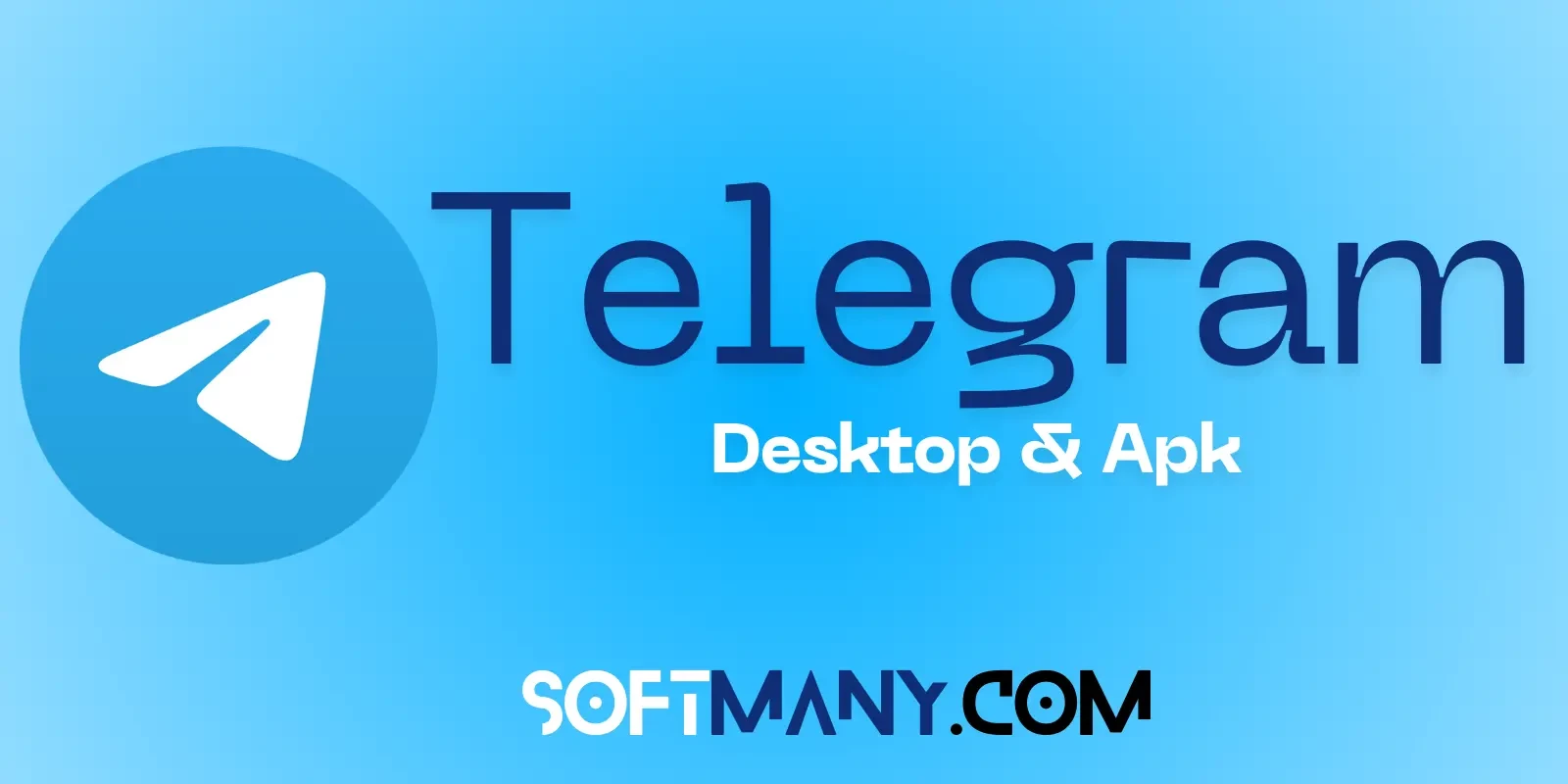 Telegram number screening - a vital tool to improve Telegram marketing efficiency.