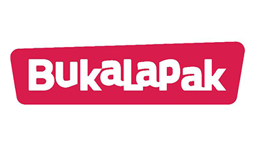 France WhatsApp filtering product