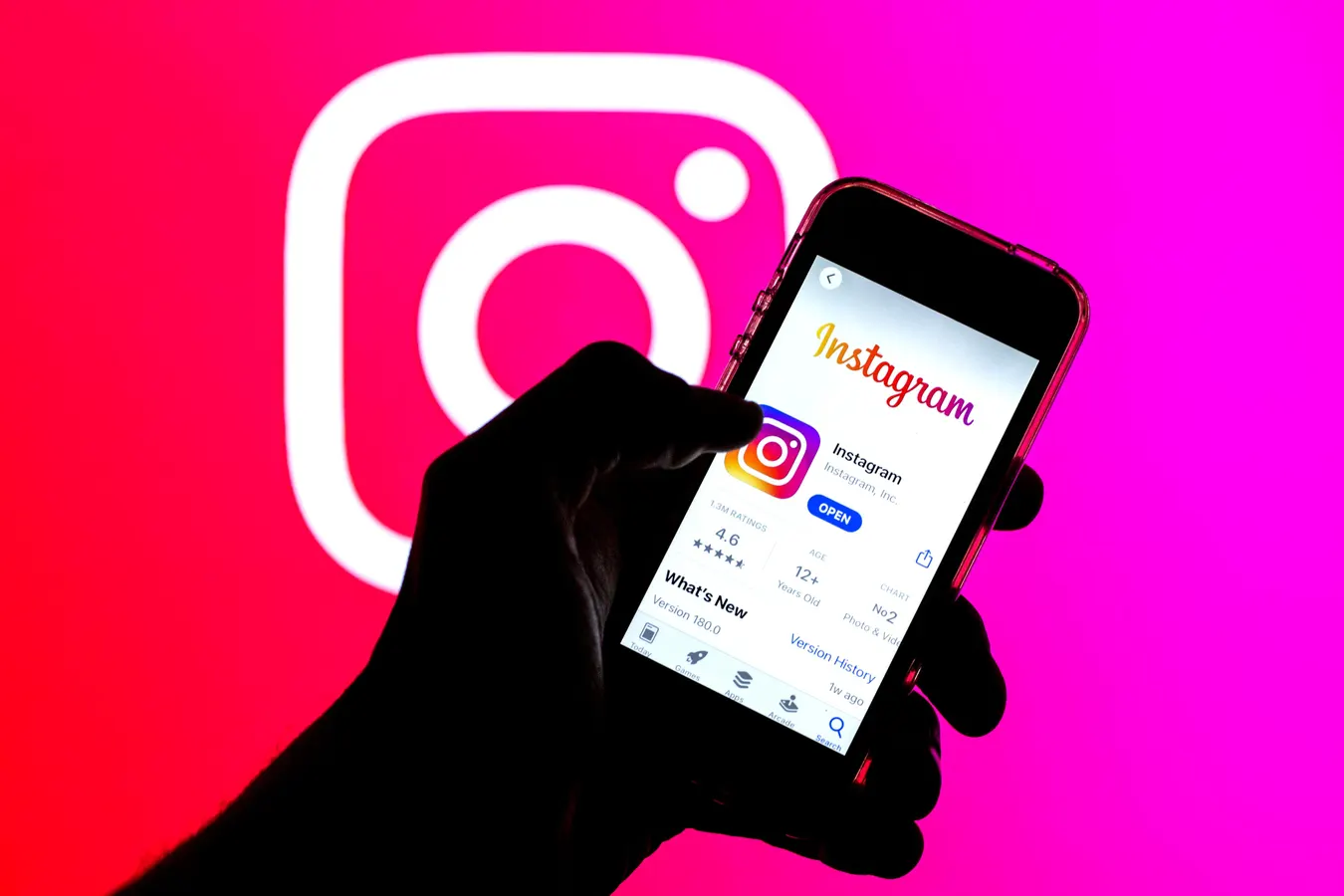 How to filter active accounts on Instagram? Recommended Instagram number screening systems